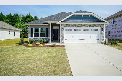 393 Whitetail Way, Tabor City, NC 28463 - Photo 30