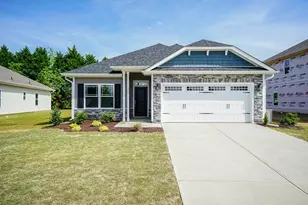 393 Whitetail Way, Tabor City, NC 28463 - Photo 30