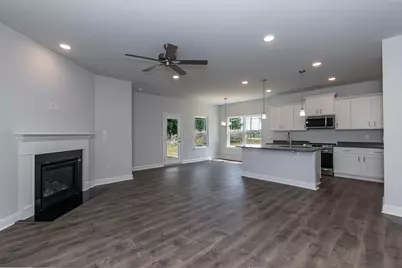 393 Whitetail Way, Tabor City, NC 28463 - Photo 14