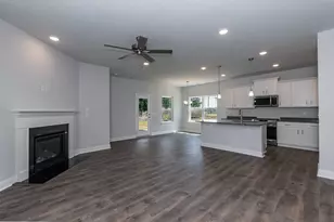 393 Whitetail Way, Tabor City, NC 28463 - Photo 14