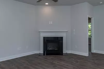 393 Whitetail Way, Tabor City, NC 28463 - Photo 16