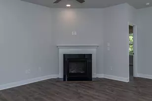 393 Whitetail Way, Tabor City, NC 28463 - Photo 16