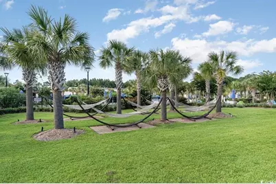 804 Shine Ave. #N/A, Myrtle Beach, SC 29577 - Photo 42