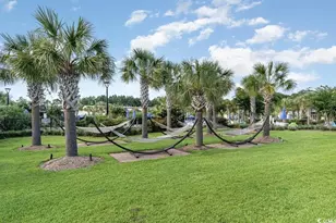 804 Shine Ave, Myrtle Beach, SC 29577 - Photo 42