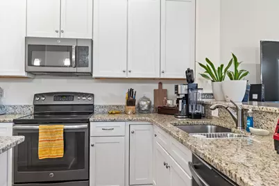 804 Shine Ave. #N/A, Myrtle Beach, SC 29577 - Photo 12