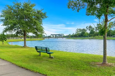 804 Shine Ave. #N/A, Myrtle Beach, SC 29577 - Photo 44