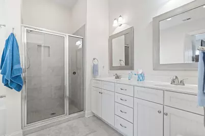 804 Shine Ave. #N/A, Myrtle Beach, SC 29577 - Photo 28