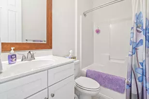 804 Shine Ave, Myrtle Beach, SC 29577 - Photo 18
