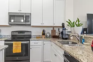 804 Shine Ave, Myrtle Beach, SC 29577 - Photo 10