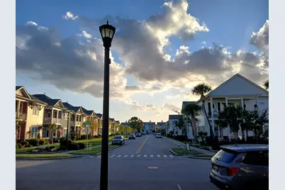 804 Shine Ave. #N/A, Myrtle Beach, SC 29577 - Photo 28