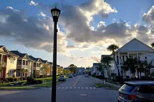 804 Shine Ave, Myrtle Beach, SC 29577 - Photo 28