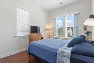 804 Shine Ave, Myrtle Beach, SC 29577 - Photo 16