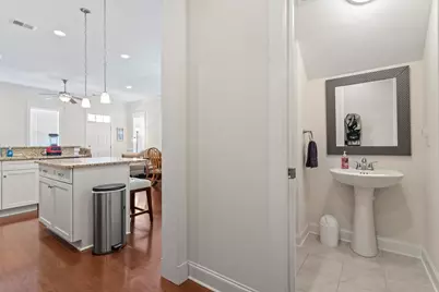 804 Shine Ave. #N/A, Myrtle Beach, SC 29577 - Photo 16