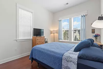 804 Shine Ave. #N/A, Myrtle Beach, SC 29577 - Photo 20