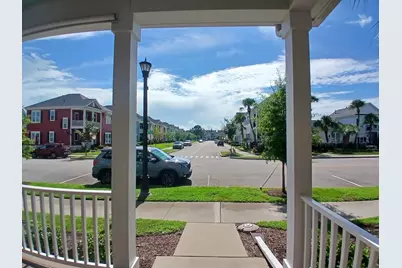 804 Shine Ave. #N/A, Myrtle Beach, SC 29577 - Photo 6