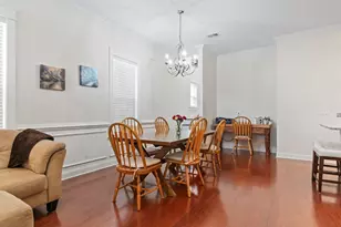 804 Shine Ave, Myrtle Beach, SC 29577 - Photo 14