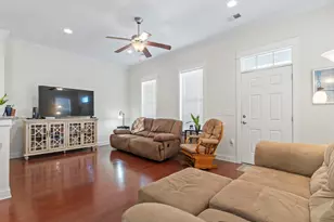 804 Shine Ave, Myrtle Beach, SC 29577 - Photo 6