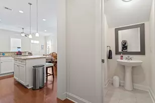 804 Shine Ave, Myrtle Beach, SC 29577 - Photo 12