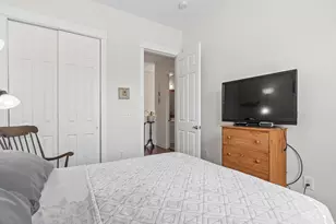 804 Shine Ave, Myrtle Beach, SC 29577 - Photo 20