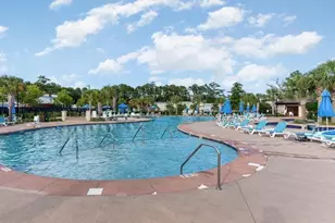 804 Shine Ave, Myrtle Beach, SC 29577 - Photo 40