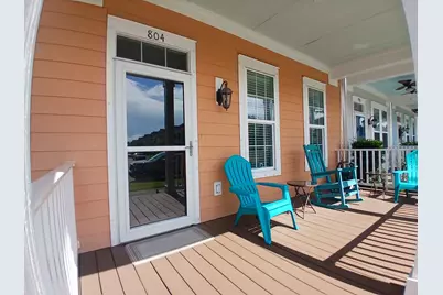 804 Shine Ave. #N/A, Myrtle Beach, SC 29577 - Photo 4