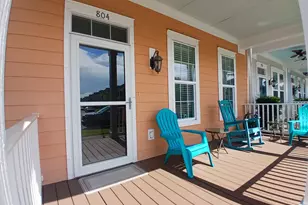 804 Shine Ave, Myrtle Beach, SC 29577 - Photo 4