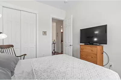 804 Shine Ave. #N/A, Myrtle Beach, SC 29577 - Photo 24