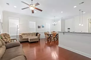 804 Shine Ave, Myrtle Beach, SC 29577 - Photo 8