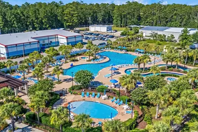 804 Shine Ave. #N/A, Myrtle Beach, SC 29577 - Photo 38