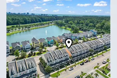 804 Shine Ave. #N/A, Myrtle Beach, SC 29577 - Photo 36