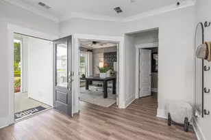 820 Sailboat Dr, Myrtle Beach, SC 29588 - Photo 4