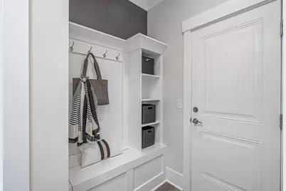 820 Sailboat Dr., Myrtle Beach, SC 29588 - Photo 8