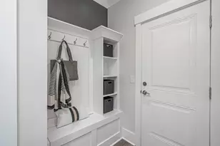 820 Sailboat Dr, Myrtle Beach, SC 29588 - Photo 8