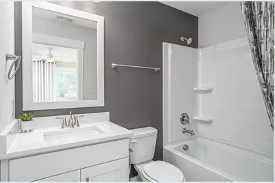 820 Sailboat Dr., Myrtle Beach, SC 29588 - Photo 22
