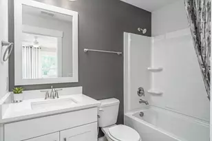 820 Sailboat Dr, Myrtle Beach, SC 29588 - Photo 22