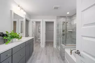 820 Sailboat Dr, Myrtle Beach, SC 29588 - Photo 12