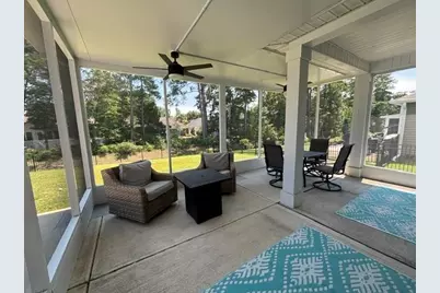 2266 Ainsley Dr., Little River, SC 29566 - Photo 2