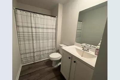 2266 Ainsley Dr., Little River, SC 29566 - Photo 16