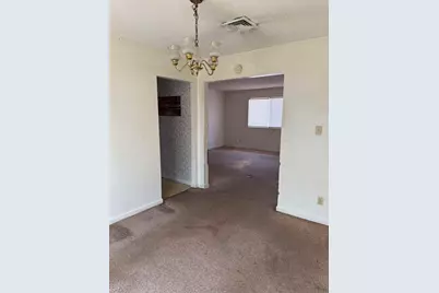 2000 Greens Blvd. #36-D, Myrtle Beach, SC 29577 - Photo 6