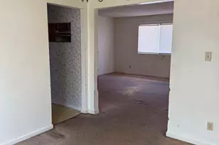 2000 Greens Blvd, Myrtle Beach, SC 29577 - Photo 6