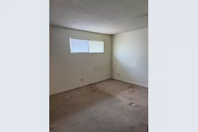 2000 Greens Blvd. #36-D, Myrtle Beach, SC 29577 - Photo 14