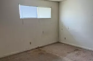 2000 Greens Blvd, Myrtle Beach, SC 29577 - Photo 14