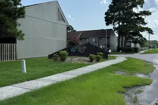 2000 Greens Blvd, Myrtle Beach, SC 29577 - Photo 30