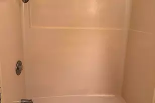 2000 Greens Blvd, Myrtle Beach, SC 29577 - Photo 10