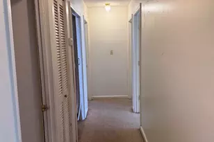 2000 Greens Blvd, Myrtle Beach, SC 29577 - Photo 20