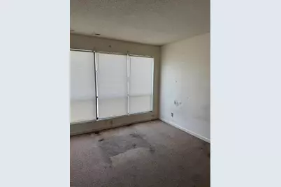 2000 Greens Blvd. #36-D, Myrtle Beach, SC 29577 - Photo 18