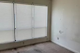 2000 Greens Blvd, Myrtle Beach, SC 29577 - Photo 18