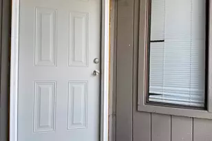 2000 Greens Blvd, Myrtle Beach, SC 29577 - Photo 2