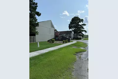 2000 Greens Blvd. #36-D, Myrtle Beach, SC 29577 - Photo 30