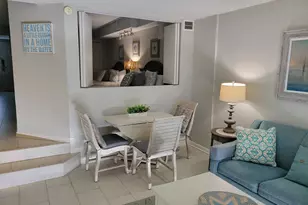 4800 S Ocean Blvd, North Myrtle Beach, SC 29582 - Photo 8